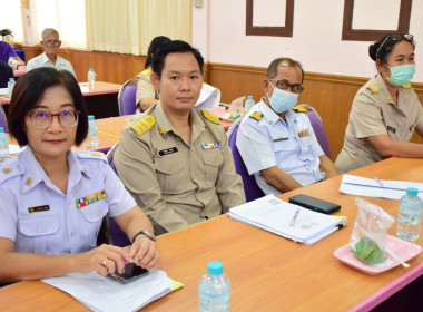 ร่วมเวทีประชาวิจารณ์ ... พารามิเตอร์รูปภาพ 5